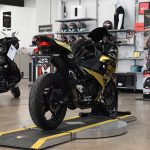 2023 Kawasaki Ninja 400