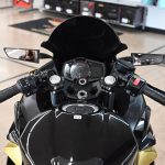 2023 Kawasaki Ninja 400