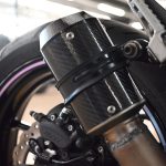 2023 Kawasaki Ninja 400