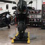 2024 Kawasaki Versys 650 LT