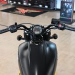 2018 Indian Scout Bobber ABS