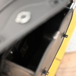 2019 Indian Scout Sixty