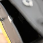 2019 Indian Scout Sixty