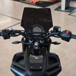 2022 Husqvarna Svartpilen 401