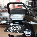 2022 Husqvarna Svartpilen 401