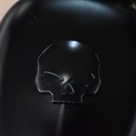 2021 Harley Davidson Iron 883