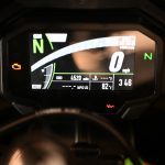 2021 Kawasaki Ninja ZX10R KRT
