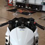2023 Kawasaki Ninja 400 ABS