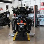 2017 Indian Chieftain