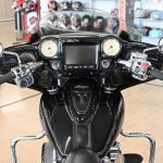 2017 Indian Chieftain