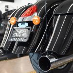 2017 Indian Chieftain