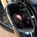 2017 Indian Chieftain