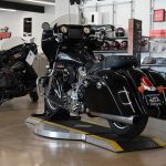 2017 Indian Chieftain