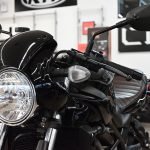 2020 Suzuki SV650X ABS