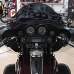 2007 Harley Davidson Electra Glide Ultra Classic