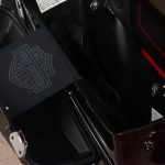 2007 Harley Davidson Electra Glide Ultra Classic