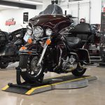 2007 Harley Davidson Electra Glide Ultra Classic