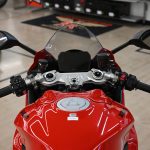 2025 Ducati Panigale V2