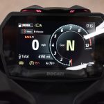 2025 Ducati Panigale V2