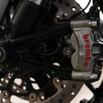 2025 Ducati Panigale V2