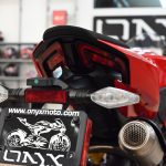 2025 Ducati Panigale V2