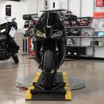 2006 Honda CBR1000RR