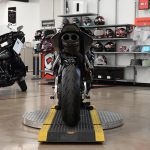 2006 Honda CBR1000RR