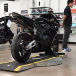 2006 Honda CBR1000RR