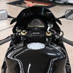 2006 Honda CBR1000RR