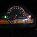 2006 Honda CBR1000RR