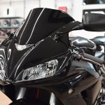 2006 Honda CBR1000RR