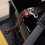 2006 Honda CBR1000RR