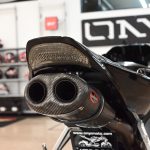 2006 Honda CBR1000RR