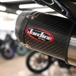 2006 Honda CBR1000RR