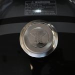 2025 Moto Morini Calibro