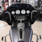2016 Harley Davidson Street Glide Special