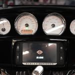 2016 Harley Davidson Street Glide Special