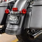 2016 Harley Davidson Street Glide Special
