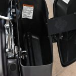 2016 Harley Davidson Street Glide Special