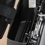 2016 Harley Davidson Street Glide Special