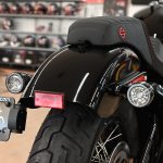 2025 Harley Davidson Street Bob