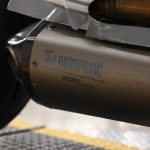 2021 Ducati Panigale V2