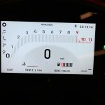 2026 Moto Morini X-Cape