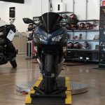 2023 Kawasaki Ninja 400