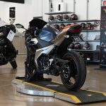 2023 Kawasaki Ninja 400