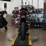 2023 Kawasaki Ninja 400