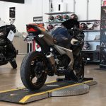 2023 Kawasaki Ninja 400