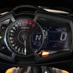 2023 Kawasaki Ninja 400