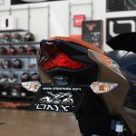 2023 Kawasaki Ninja 400