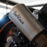 2023 Kawasaki Ninja 400